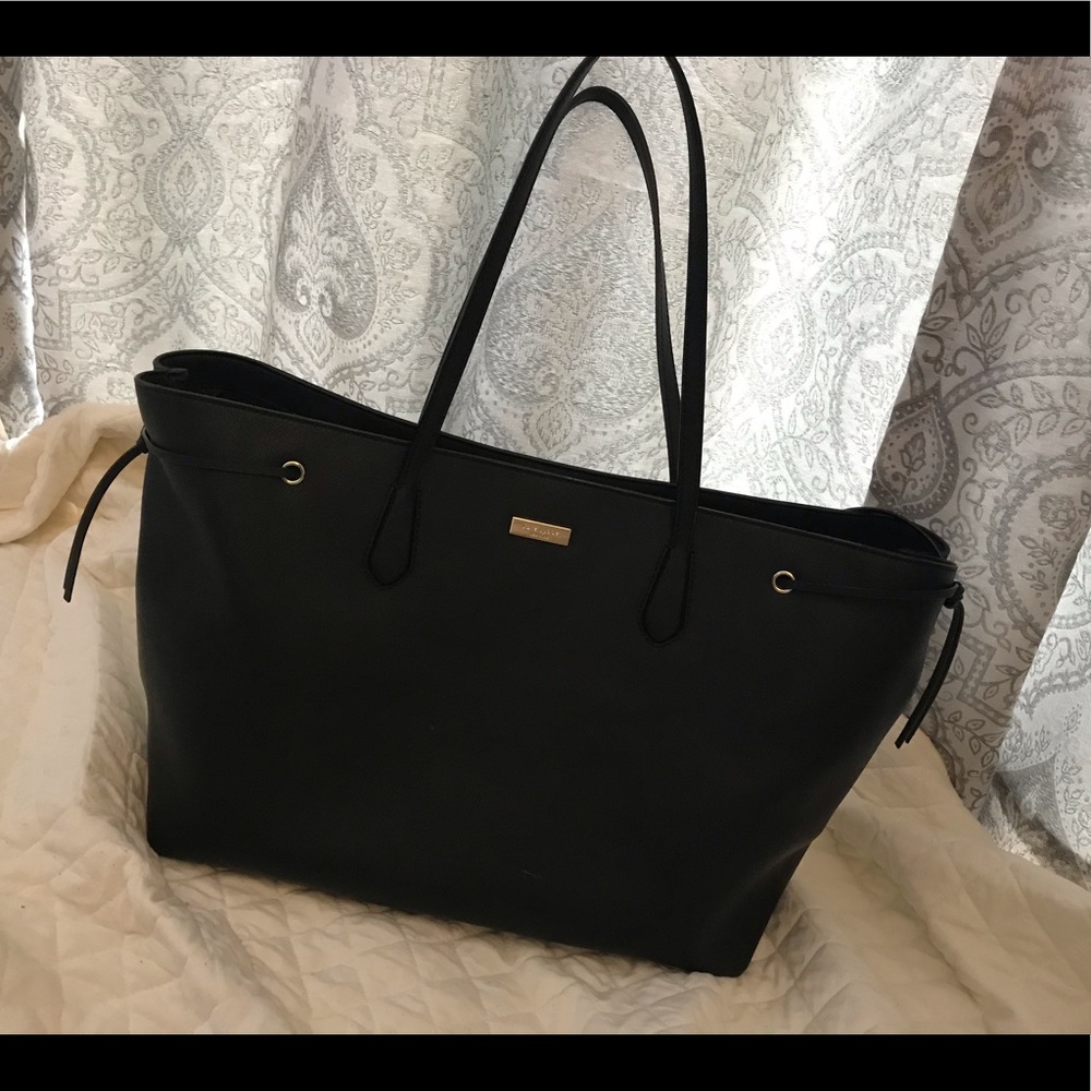 BEAUTIFUL KATE SPADE TOTE 💕